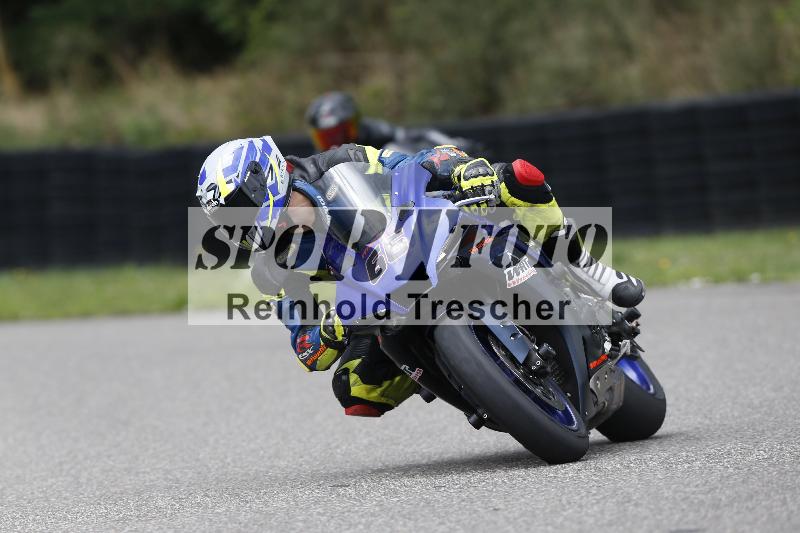 /37 28.07.2025 Dunlop Ride und Test Day ADR/Einsteiger gruen/66